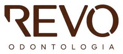 REVO Odontologia